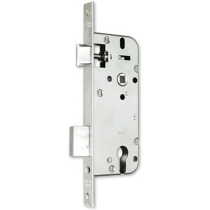 Broasca 3410