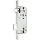 Broasca 3410
