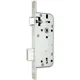 Broasca 3410