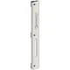 Contraplaca ptr. PVC stanga