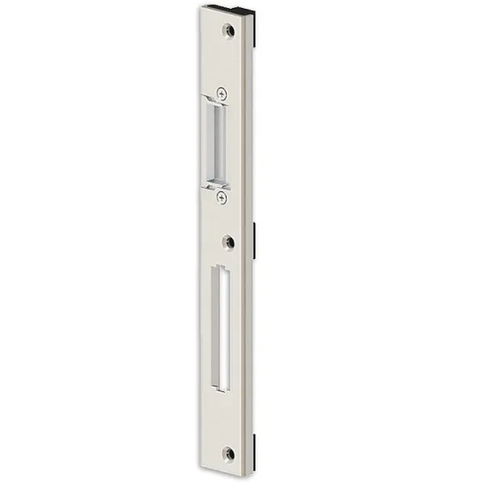 Contraplaca ptr. PVC dreapta