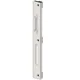 Contraplaca ptr. PVC dreapta