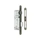 Broasca Yale Y1,2