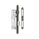 Broasca Yale Y1,2