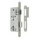 Broasca Yale YD147