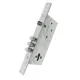 Broasca Yale 252-R