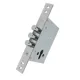broasca Yale 257