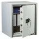 Seif CL40 S