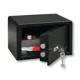 Seif PointSafe P1 S