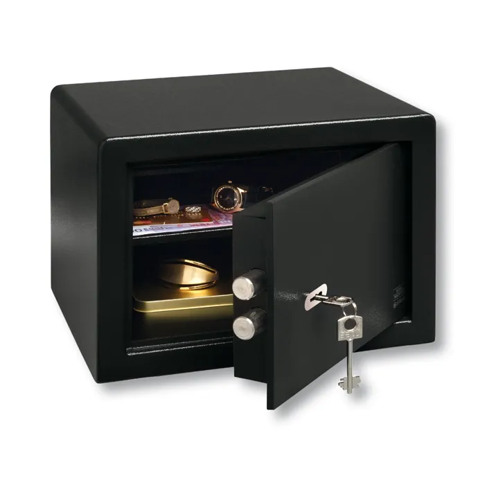 Seif PointSafe P2 S