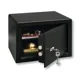 Seif PointSafe P2 S