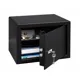 Seif PointSafe P3 S