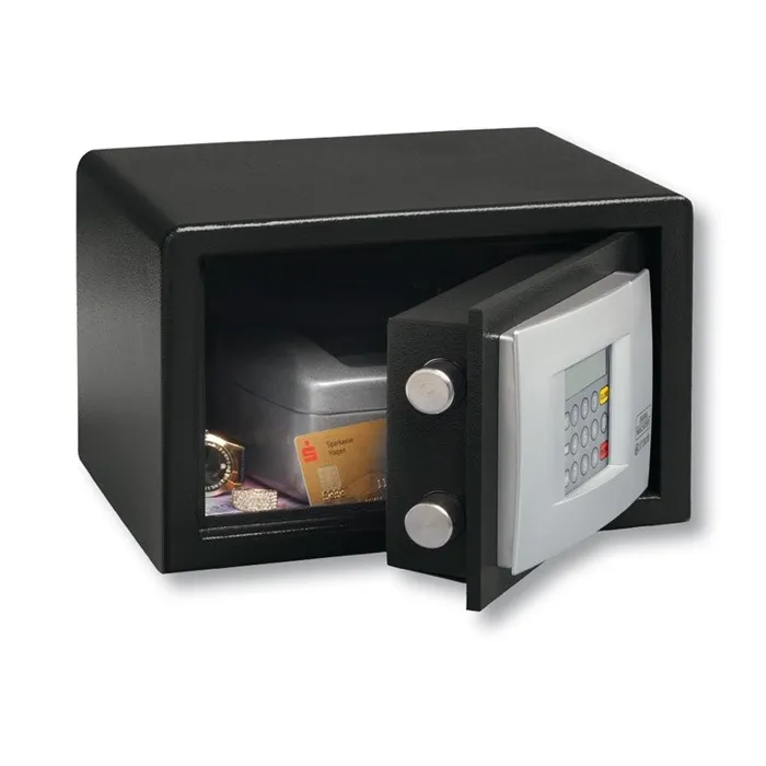 Seif PointSafe P1 E