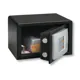 Seif PointSafe P1 E