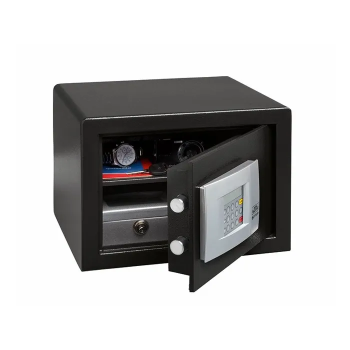Seif PointSafe P2 E