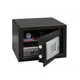 Seif PointSafe P2 E