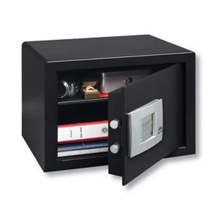 Seif PointSafe P3 E