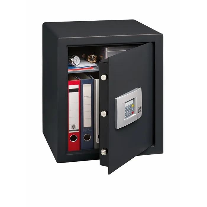 Seif PointSafe P4 E