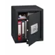 Seif PointSafe P4 E