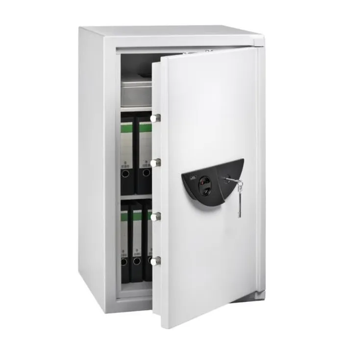 Seif Office 114S-300