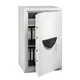 Seif Office 114S-300