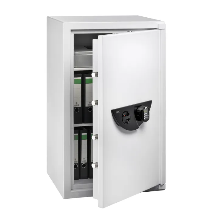 Seif Office 114E 300