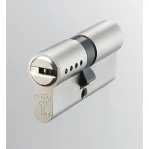 Cilindru Mul-T-Lock 7x7