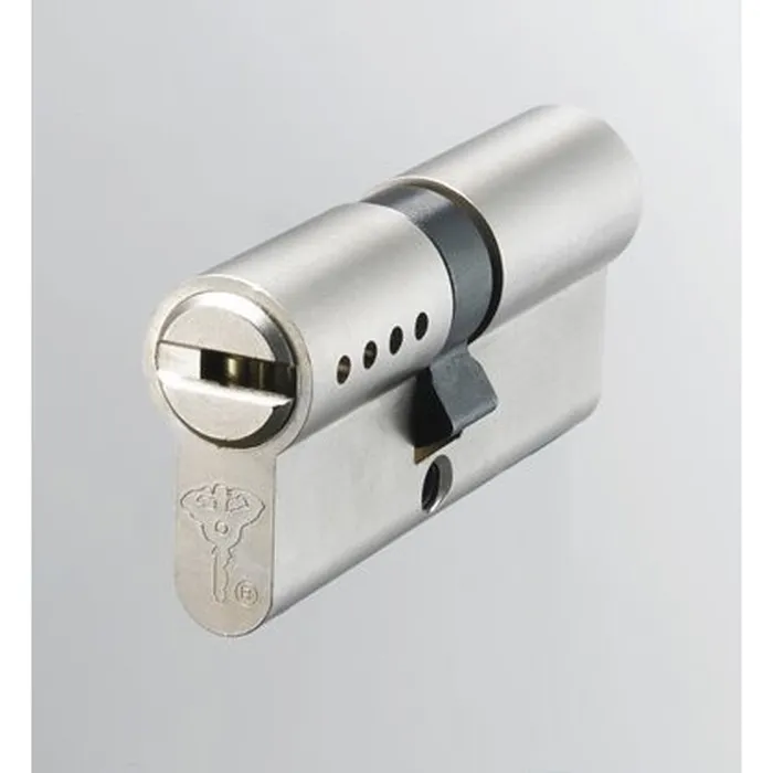Cilindru Mul-T-Lock 7x7