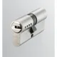 Cilindru Mul-T-Lock 7x7