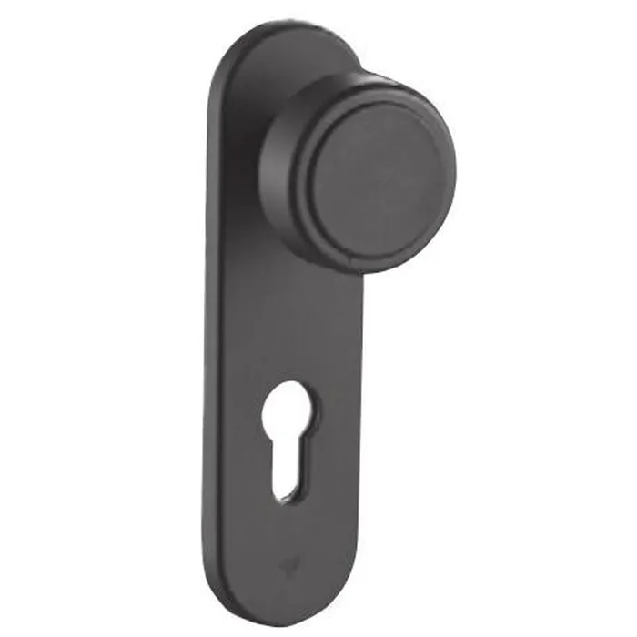 Maner usa antifoc F+M