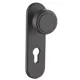 Maner usa antifoc F+M