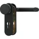 Maner usa antifoc F+M