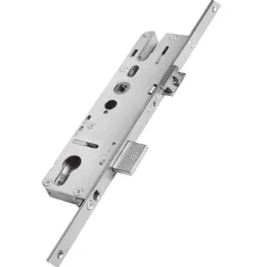 Broasca multipunct ARX