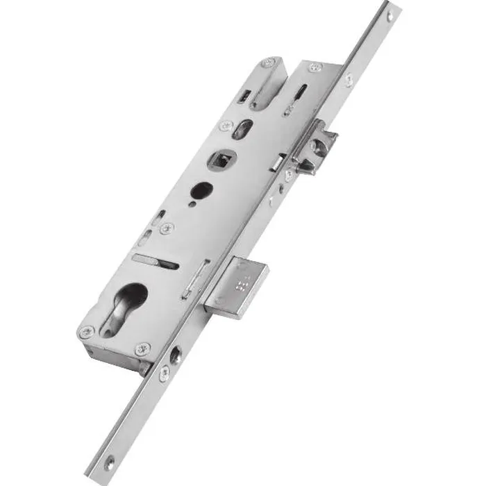 Broasca multipunct ARX