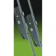 Broasca multipunct ingropata 6 puncte