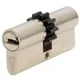 Cilindru Mul-T-Lock 7x7 cu roata dintata