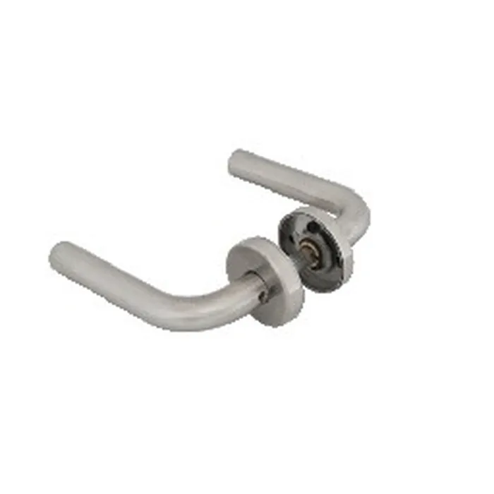 Set manere , bocheta rotunda