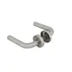 Set manere , bocheta rotunda
