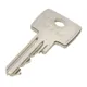 Semicilindru Iseo F6