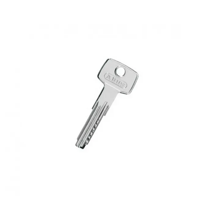 Cheie ABUS D6