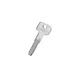 Cheie ABUS D6