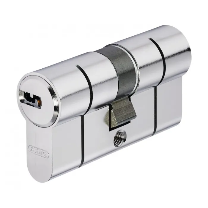 Cilindru ABUS D6