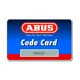Cilindru ABUS D6