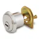 Cilindru RIM Mul-T-Lock Clasic PRO