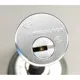Cilindru RIM Mul-T-Lock Clasic PRO