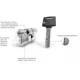 Cilindru RIM Mul-T-Lock Clasic PRO