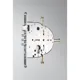 Broasca Mul-T-Lock model '235'