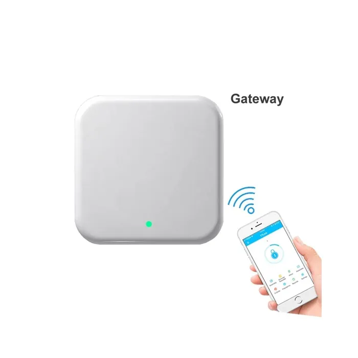 Gateway G2