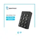 Tastatura pentru Incuietoare Smart