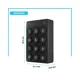 Tastatura pentru Incuietoare Smart